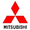 Митсубиси – Mitsubishi