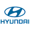 Хендай – Hyundai