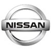 Ниссан – Nissan