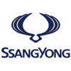 Ссанг Йонг – Ssan Yong
