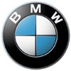БМВ – BMW