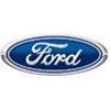 Форд – Ford