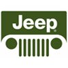 Джип – Jeep