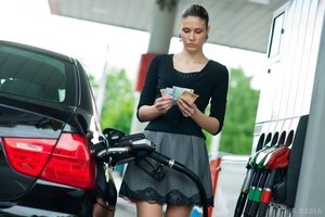 Цены на ремонт бензобаков и топливных баков автомобилей.