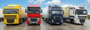 Ремонт топливных баков грузовиков алюминиевых и пластиковых